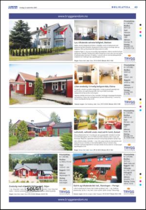 varden_bolig-20070912_000_00_00_043.pdf