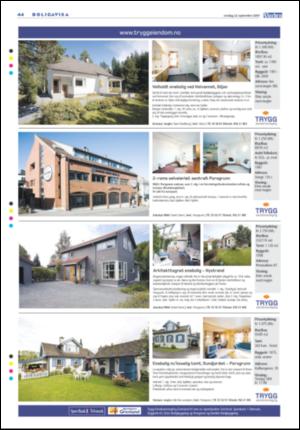 varden_bolig-20070912_000_00_00_044.pdf