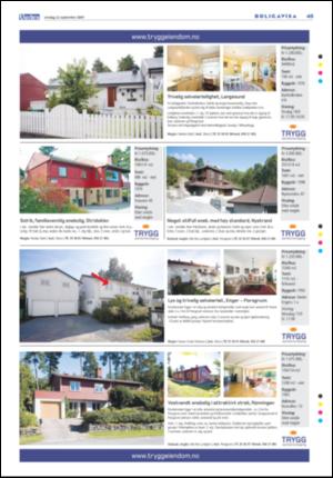 varden_bolig-20070912_000_00_00_045.pdf