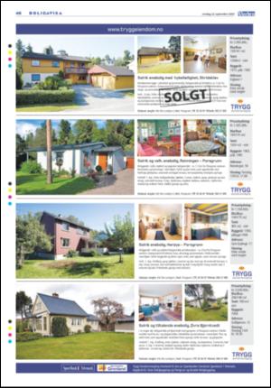 varden_bolig-20070912_000_00_00_046.pdf