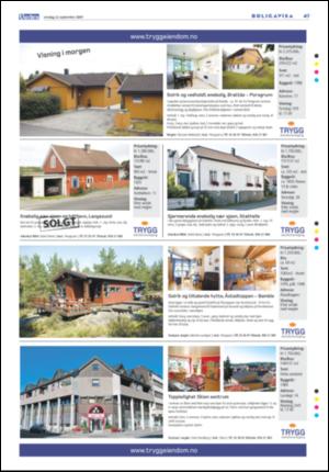 varden_bolig-20070912_000_00_00_047.pdf
