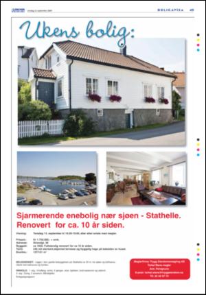 varden_bolig-20070912_000_00_00_049.pdf