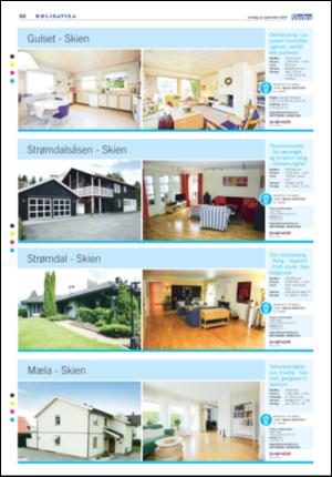 varden_bolig-20070912_000_00_00_050.pdf