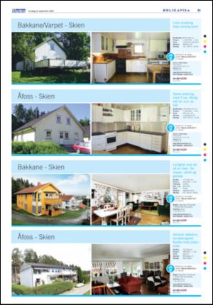 varden_bolig-20070912_000_00_00_051.pdf