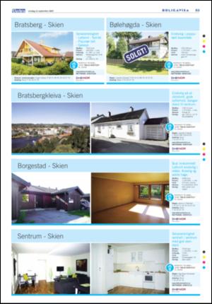 varden_bolig-20070912_000_00_00_053.pdf