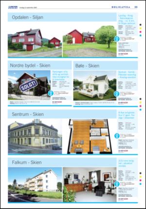 varden_bolig-20070912_000_00_00_055.pdf