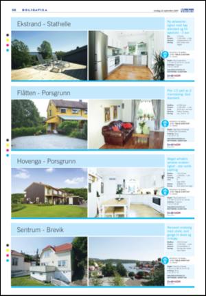 varden_bolig-20070912_000_00_00_058.pdf