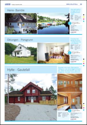 varden_bolig-20070912_000_00_00_059.pdf