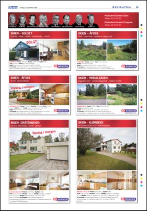 varden_bolig-20070912_000_00_00_061.pdf