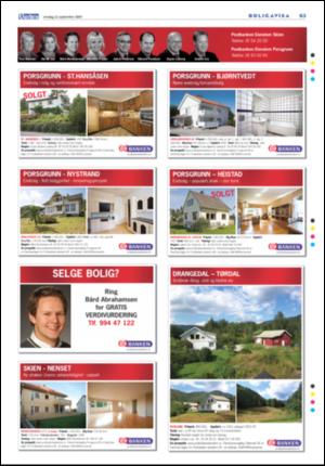 varden_bolig-20070912_000_00_00_063.pdf