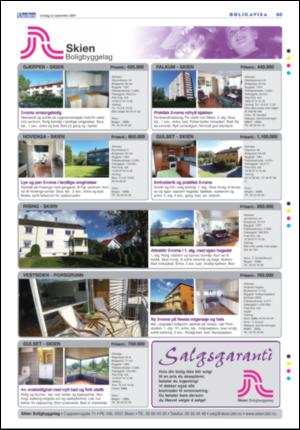 varden_bolig-20070912_000_00_00_065.pdf
