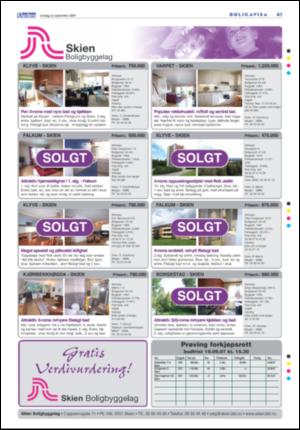 varden_bolig-20070912_000_00_00_067.pdf