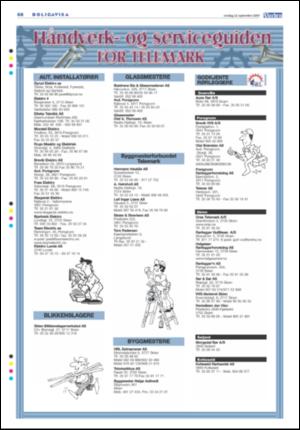 varden_bolig-20070912_000_00_00_068.pdf