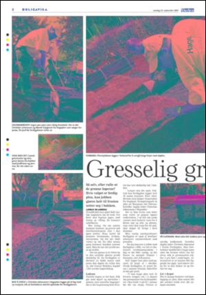 varden_bolig-20070919_000_00_00_002.pdf