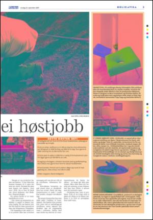 varden_bolig-20070919_000_00_00_003.pdf