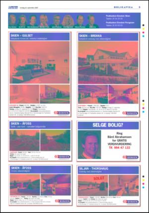 varden_bolig-20070919_000_00_00_005.pdf