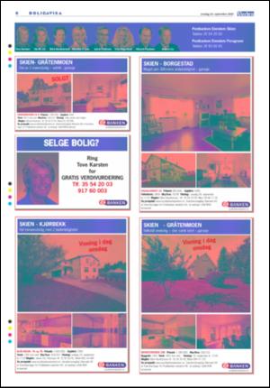 varden_bolig-20070919_000_00_00_006.pdf