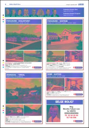 varden_bolig-20070919_000_00_00_008.pdf