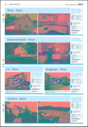 varden_bolig-20070919_000_00_00_010.pdf