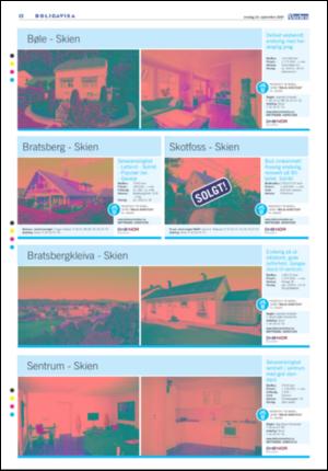 varden_bolig-20070919_000_00_00_012.pdf