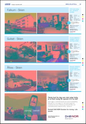 varden_bolig-20070919_000_00_00_013.pdf