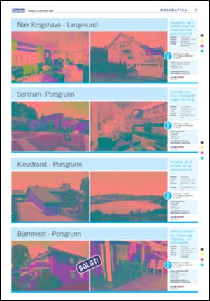 varden_bolig-20070919_000_00_00_017.pdf