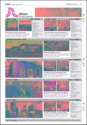varden_bolig-20070919_000_00_00_019.pdf
