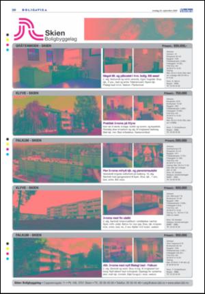 varden_bolig-20070919_000_00_00_020.pdf
