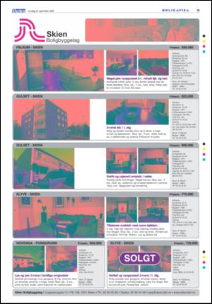 varden_bolig-20070919_000_00_00_021.pdf