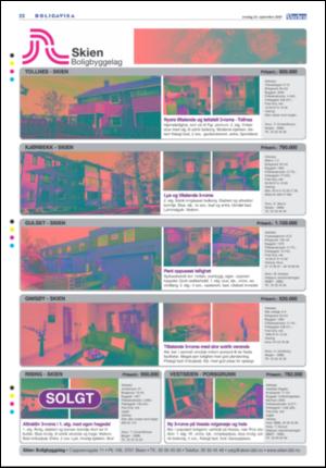 varden_bolig-20070919_000_00_00_022.pdf