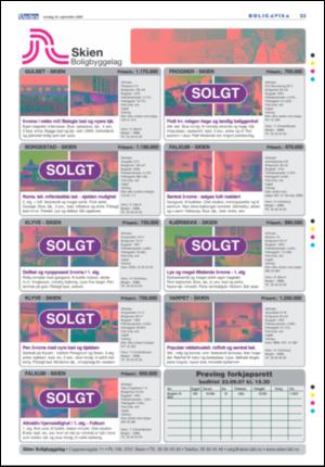 varden_bolig-20070919_000_00_00_023.pdf