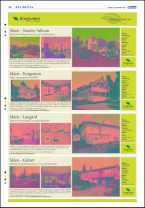 varden_bolig-20070919_000_00_00_024.pdf