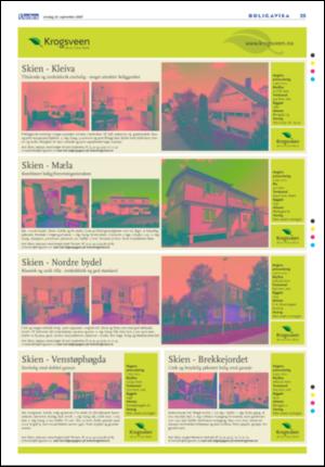 varden_bolig-20070919_000_00_00_025.pdf