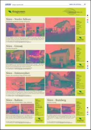 varden_bolig-20070919_000_00_00_027.pdf