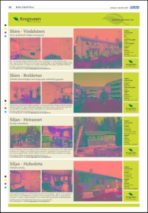varden_bolig-20070919_000_00_00_028.pdf