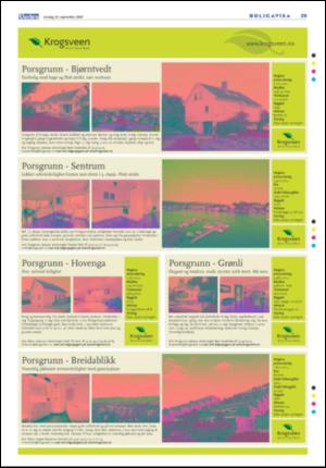 varden_bolig-20070919_000_00_00_029.pdf