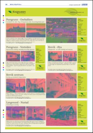 varden_bolig-20070919_000_00_00_030.pdf
