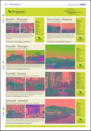 varden_bolig-20070919_000_00_00_032.pdf