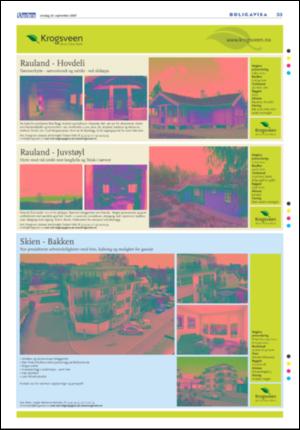 varden_bolig-20070919_000_00_00_033.pdf