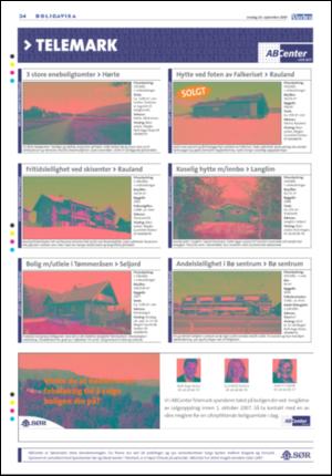 varden_bolig-20070919_000_00_00_034.pdf