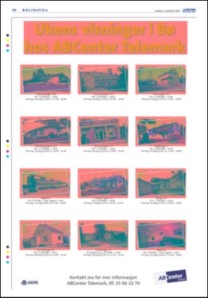 varden_bolig-20070919_000_00_00_036.pdf