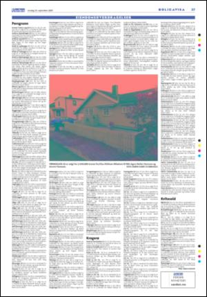 varden_bolig-20070919_000_00_00_037.pdf