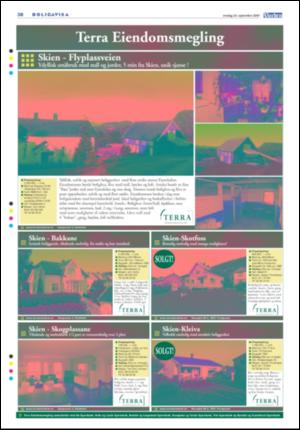 varden_bolig-20070919_000_00_00_038.pdf
