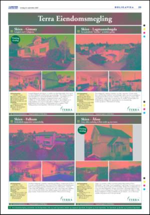 varden_bolig-20070919_000_00_00_039.pdf