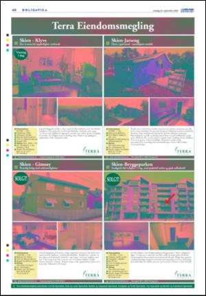 varden_bolig-20070919_000_00_00_040.pdf