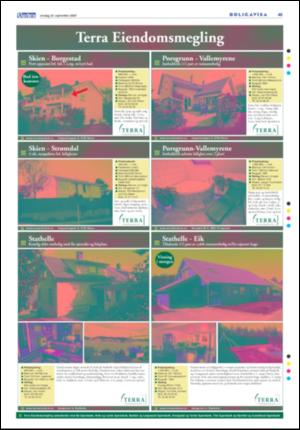 varden_bolig-20070919_000_00_00_041.pdf