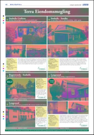 varden_bolig-20070919_000_00_00_042.pdf