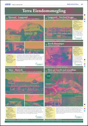 varden_bolig-20070919_000_00_00_043.pdf