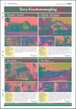 varden_bolig-20070919_000_00_00_044.pdf