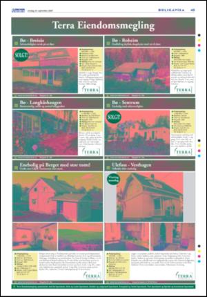 varden_bolig-20070919_000_00_00_045.pdf